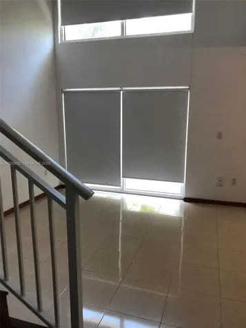 1650 Brickell Avenue Miami FL 33129