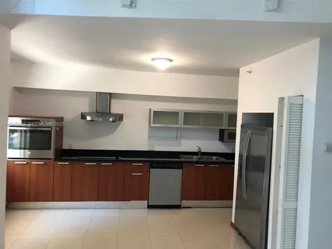 1650 Brickell Avenue Miami FL 33129