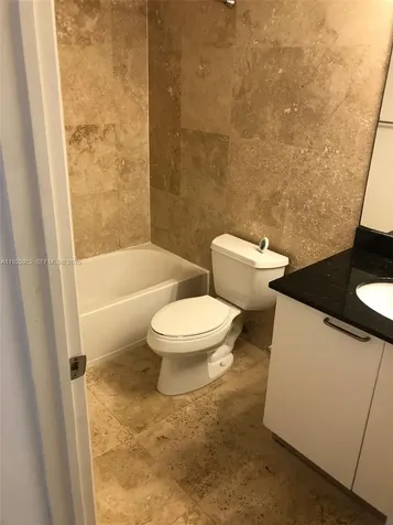 1650 Brickell Avenue Miami FL 33129