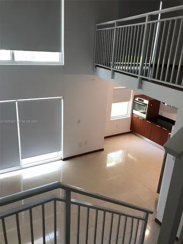 1650 Brickell Avenue Miami FL 33129