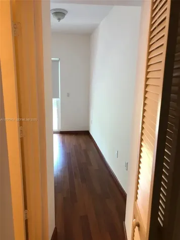 1650 Brickell Avenue Miami FL 33129