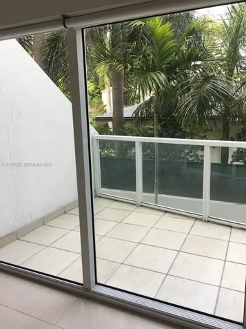 1650 Brickell Avenue Miami FL 33129