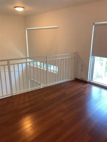 1650 Brickell Avenue Miami FL 33129