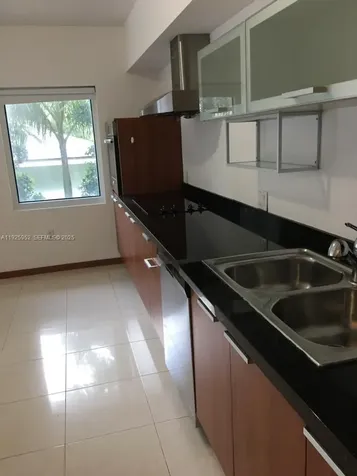 1650 Brickell Avenue Miami FL 33129
