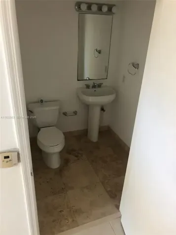 1650 Brickell Avenue Miami FL 33129