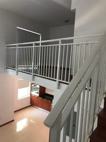 1650 Brickell Avenue Miami FL 33129