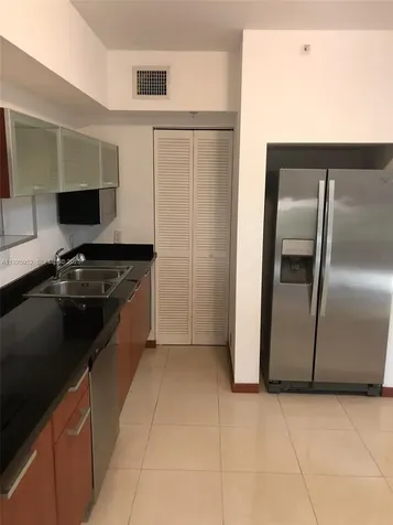 1650 Brickell Avenue Miami FL 33129