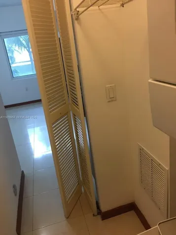 1650 Brickell Avenue Miami FL 33129