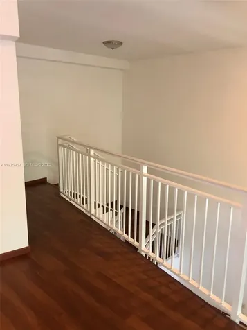 1650 Brickell Avenue Miami FL 33129
