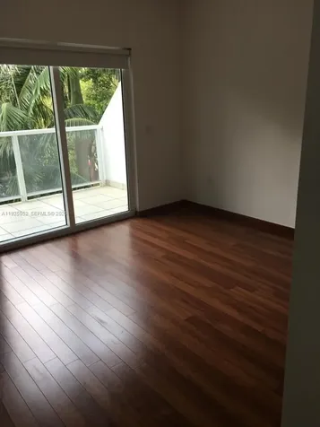 1650 Brickell Avenue Miami FL 33129