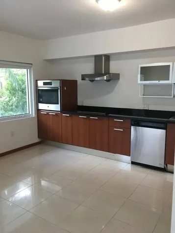 1650 Brickell Avenue Miami FL 33129