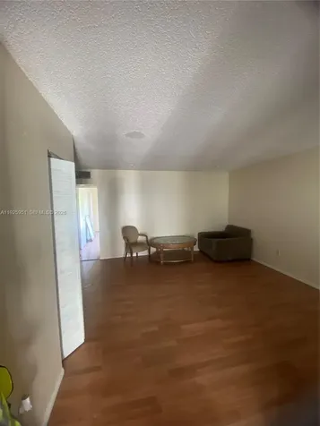 13500 NE 3rd Court North Miami FL 33161