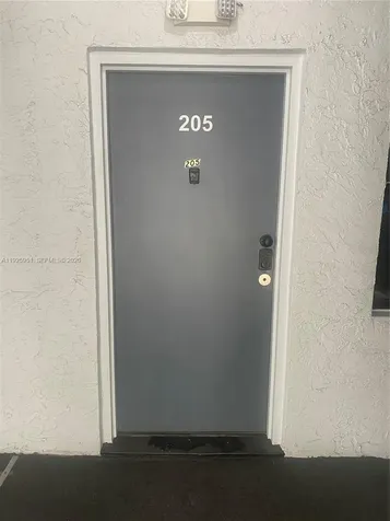 13500 NE 3rd Court North Miami FL 33161