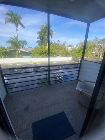13500 NE 3rd Court North Miami FL 33161