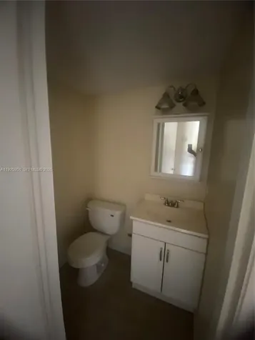 13500 NE 3rd Court North Miami FL 33161