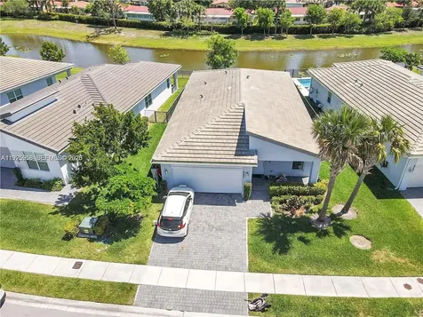 4242 Rosa Drive Lighthouse Point FL 33064