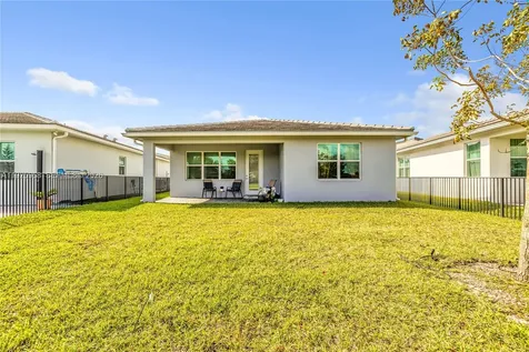 4242 Rosa Drive Lighthouse Point FL 33064