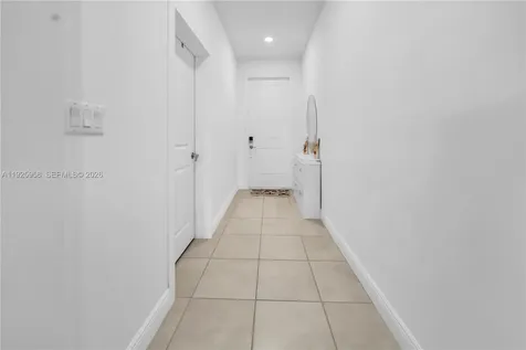 4242 Rosa Drive Lighthouse Point FL 33064
