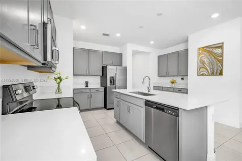 4242 Rosa Drive Lighthouse Point FL 33064