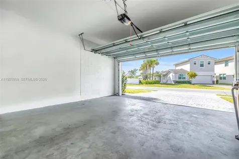4242 Rosa Drive Lighthouse Point FL 33064