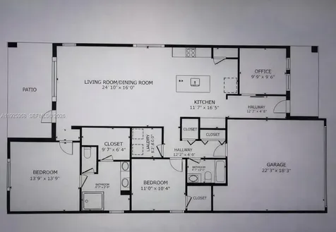 4242 Rosa Drive Lighthouse Point FL 33064