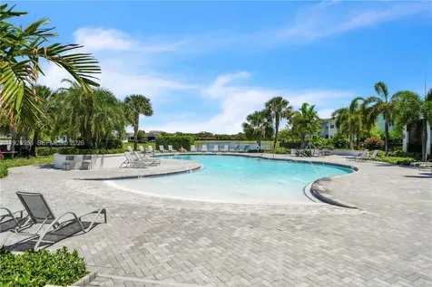 4242 Rosa Drive Lighthouse Point FL 33064