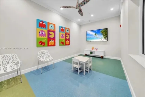 4242 Rosa Drive Lighthouse Point FL 33064