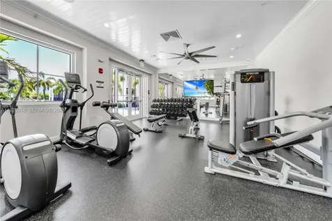4242 Rosa Drive Lighthouse Point FL 33064
