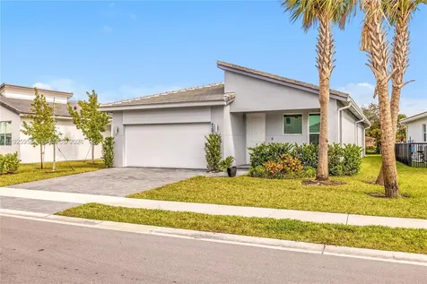 4242 Rosa Drive Lighthouse Point FL 33064