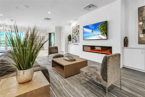 4242 Rosa Drive Lighthouse Point FL 33064