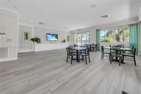 4242 Rosa Drive Lighthouse Point FL 33064