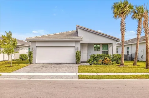 4242 Rosa Drive Lighthouse Point FL 33064