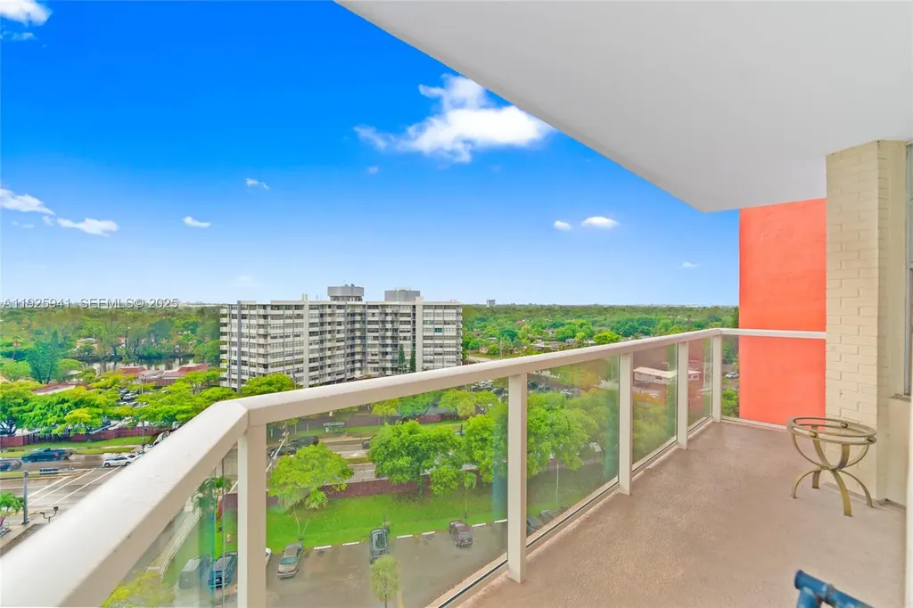 1301 NE Miami Gardens Drive Miami FL 33179