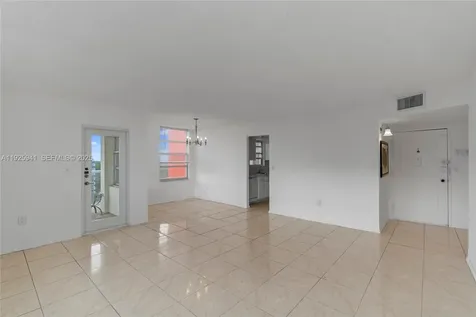 1301 NE Miami Gardens Drive Miami FL 33179