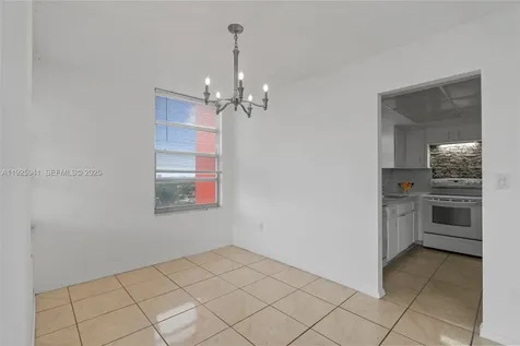 1301 NE Miami Gardens Drive Miami FL 33179