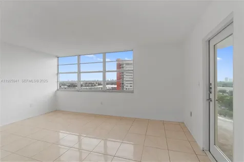 1301 NE Miami Gardens Drive Miami FL 33179