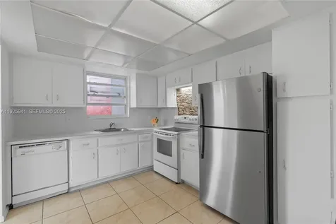 1301 NE Miami Gardens Drive Miami FL 33179