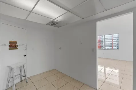 1301 NE Miami Gardens Drive Miami FL 33179