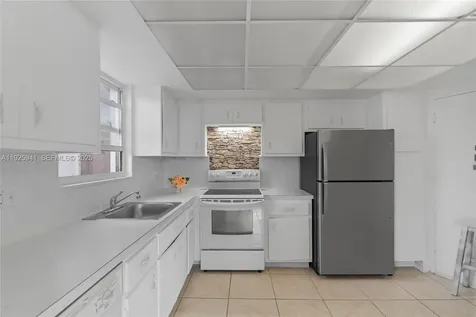 1301 NE Miami Gardens Drive Miami FL 33179