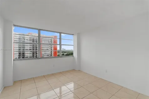 1301 NE Miami Gardens Drive Miami FL 33179