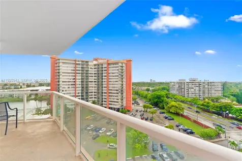 1301 NE Miami Gardens Drive Miami FL 33179