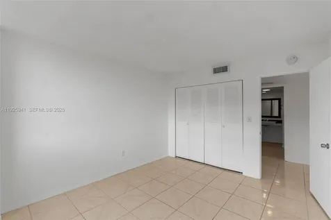 1301 NE Miami Gardens Drive Miami FL 33179