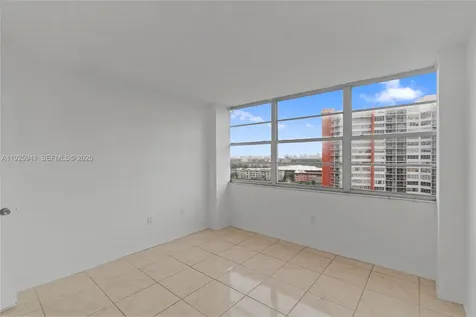 1301 NE Miami Gardens Drive Miami FL 33179