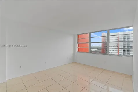 1301 NE Miami Gardens Drive Miami FL 33179