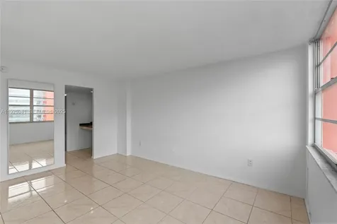 1301 NE Miami Gardens Drive Miami FL 33179