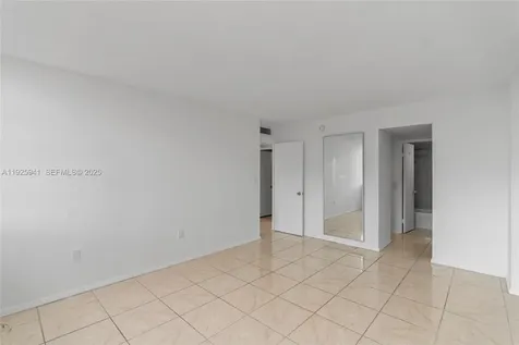 1301 NE Miami Gardens Drive Miami FL 33179