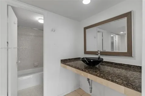 1301 NE Miami Gardens Drive Miami FL 33179