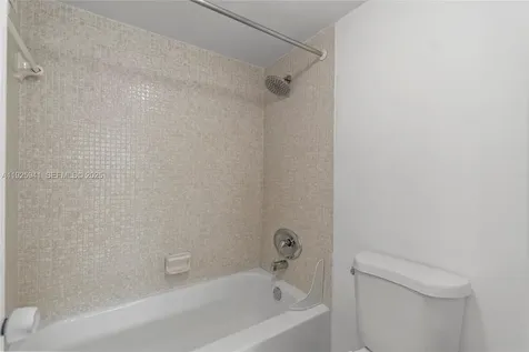 1301 NE Miami Gardens Drive Miami FL 33179