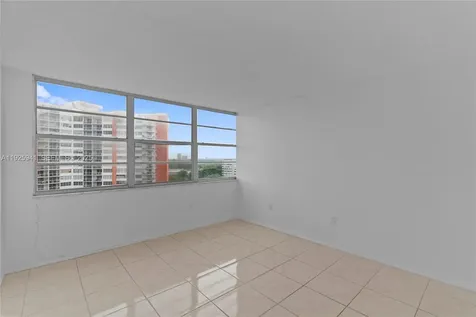 1301 NE Miami Gardens Drive Miami FL 33179