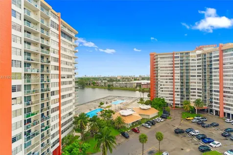 1301 NE Miami Gardens Drive Miami FL 33179